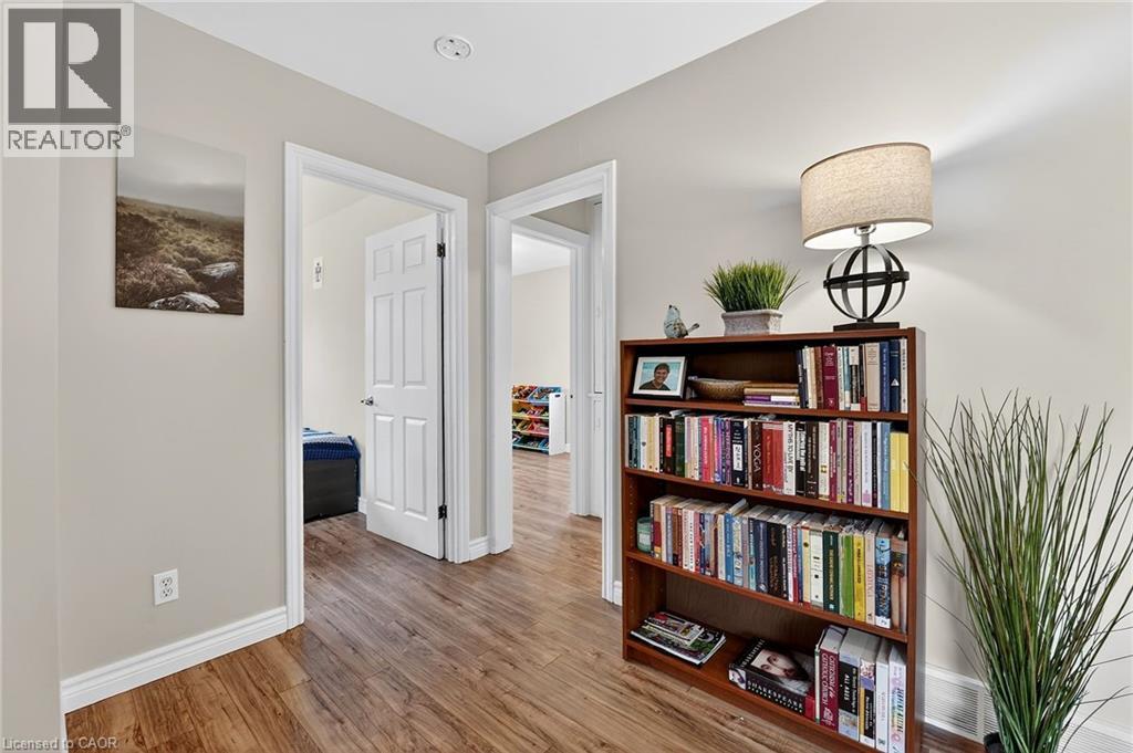 508 Prospect Point Road N, Ridgeway, Ontario  L0S 1N0 - Photo 16 - 40816046