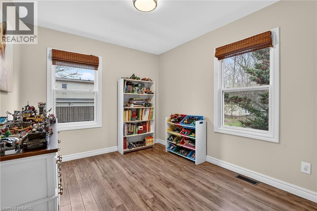 508 Prospect Point Road N, Ridgeway, Ontario  L0S 1N0 - Photo 17 - 40816046