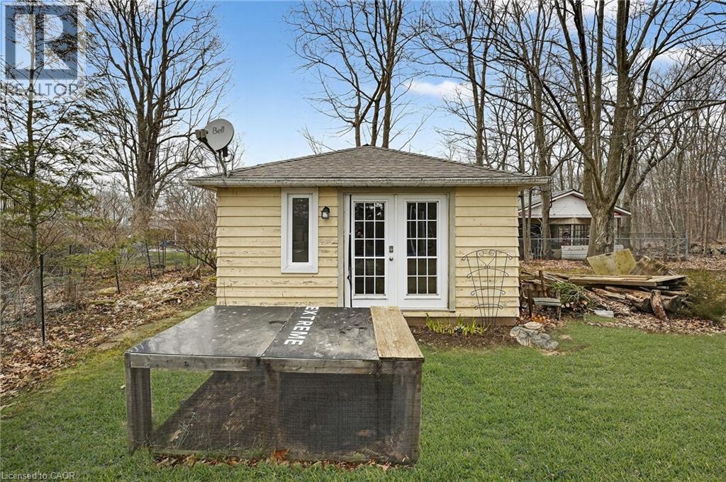 508 Prospect Point Road N, Ridgeway, Ontario  L0S 1N0 - Photo 30 - 40816046