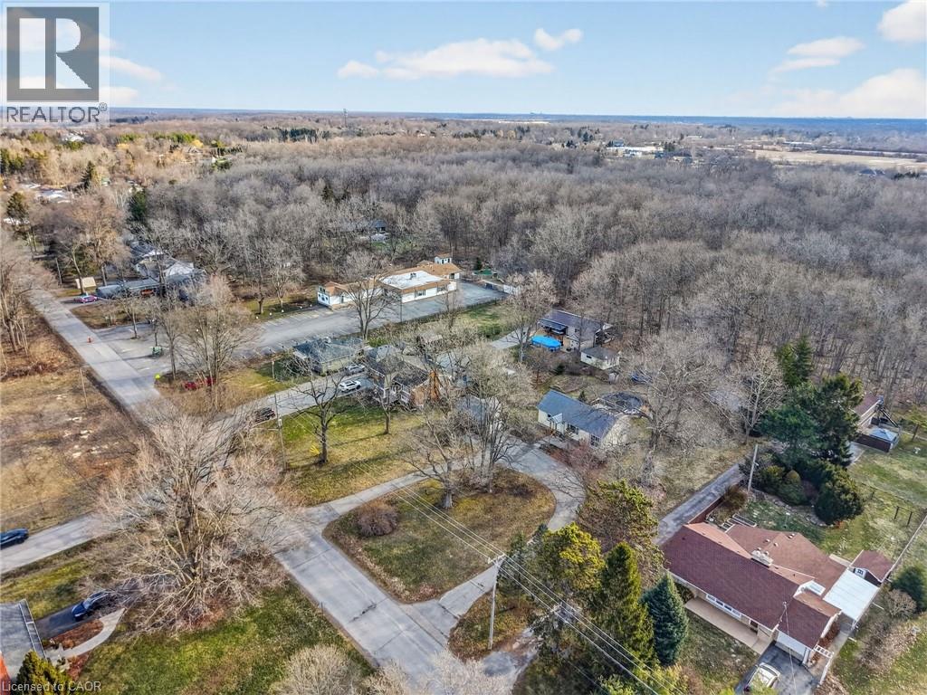 508 Prospect Point Road N, Ridgeway, Ontario  L0S 1N0 - Photo 34 - 40816046