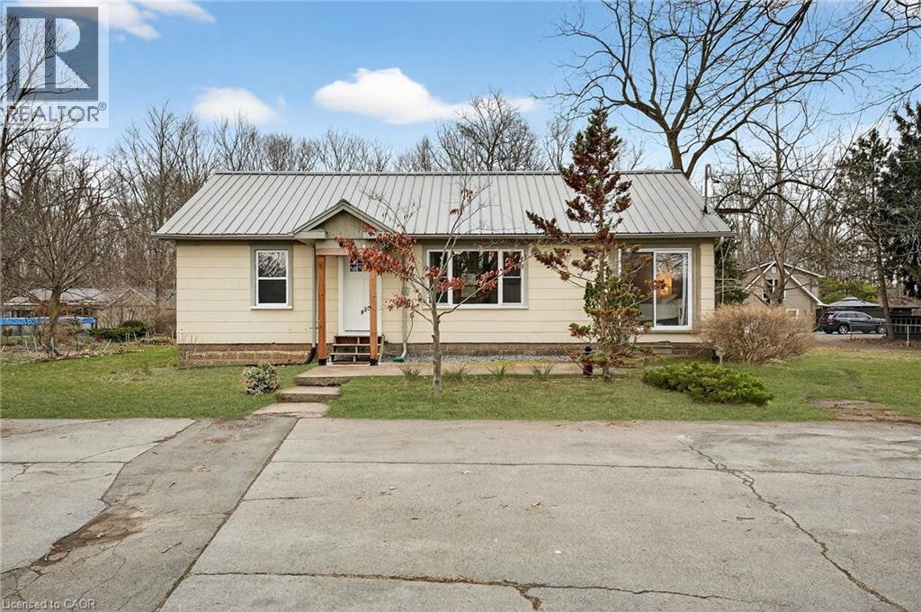 508 Prospect Point Road N, Ridgeway, Ontario  L0S 1N0 - Photo 5 - 40816046