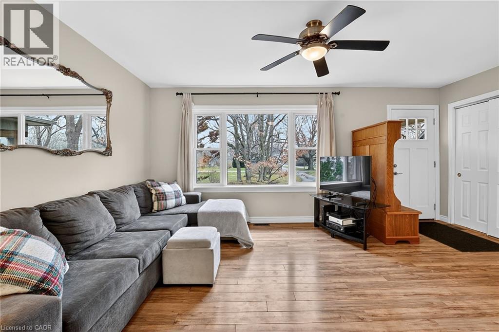 508 Prospect Point Road N, Ridgeway, Ontario  L0S 1N0 - Photo 9 - 40816046