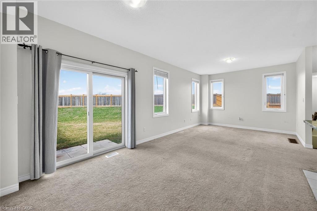 23 Pinot Crescent, Hamilton, Ontario  L8E 0J8 - Photo 10 - 40814835