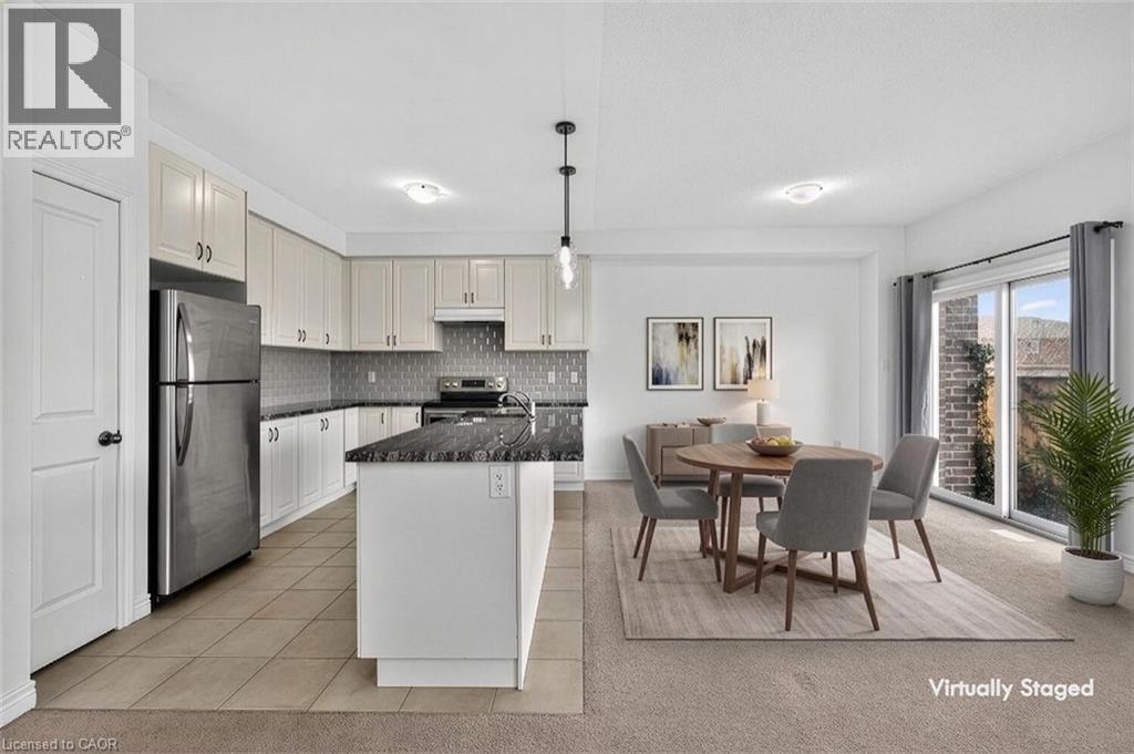 23 Pinot Crescent, Hamilton, Ontario  L8E 0J8 - Photo 11 - 40814835