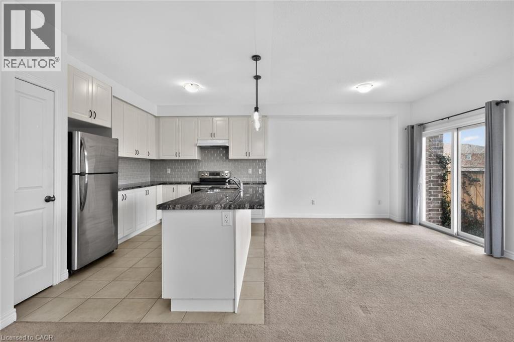 23 Pinot Crescent, Hamilton, Ontario  L8E 0J8 - Photo 12 - 40814835