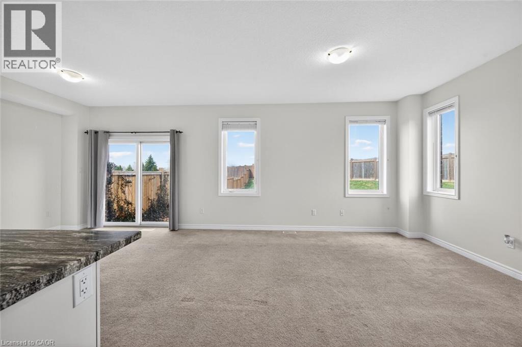 23 Pinot Crescent, Hamilton, Ontario  L8E 0J8 - Photo 15 - 40814835