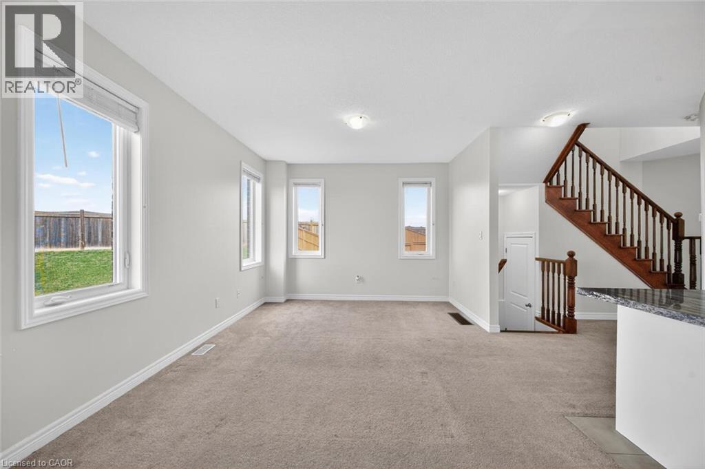 23 Pinot Crescent, Hamilton, Ontario  L8E 0J8 - Photo 16 - 40814835