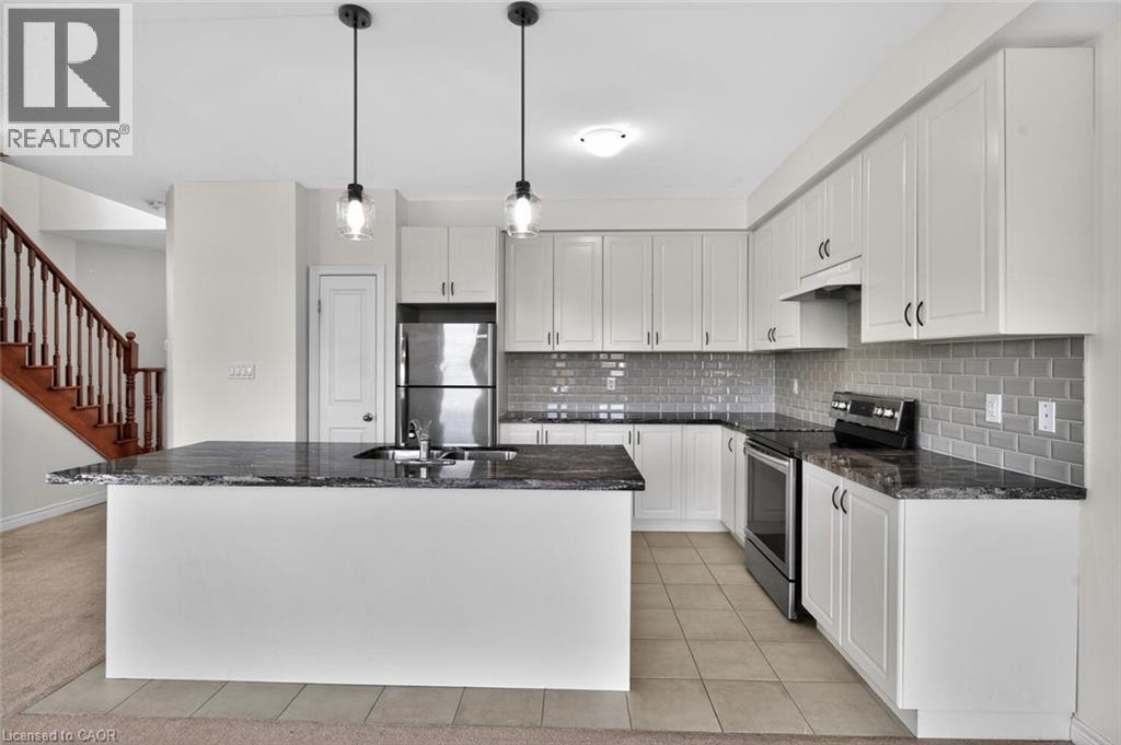 23 Pinot Crescent, Hamilton, Ontario  L8E 0J8 - Photo 19 - 40814835