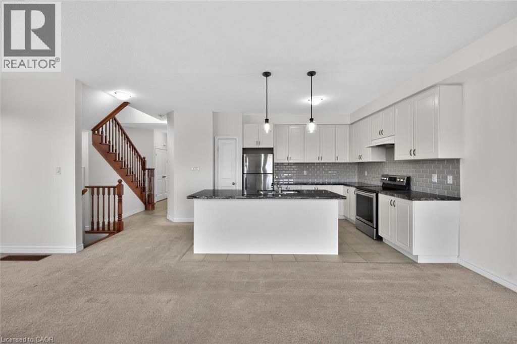 23 Pinot Crescent, Hamilton, Ontario  L8E 0J8 - Photo 20 - 40814835