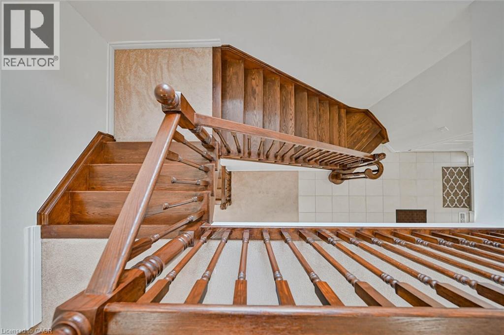 23 Pinot Crescent, Hamilton, Ontario  L8E 0J8 - Photo 24 - 40814835