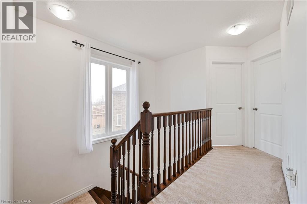 23 Pinot Crescent, Hamilton, Ontario  L8E 0J8 - Photo 25 - 40814835