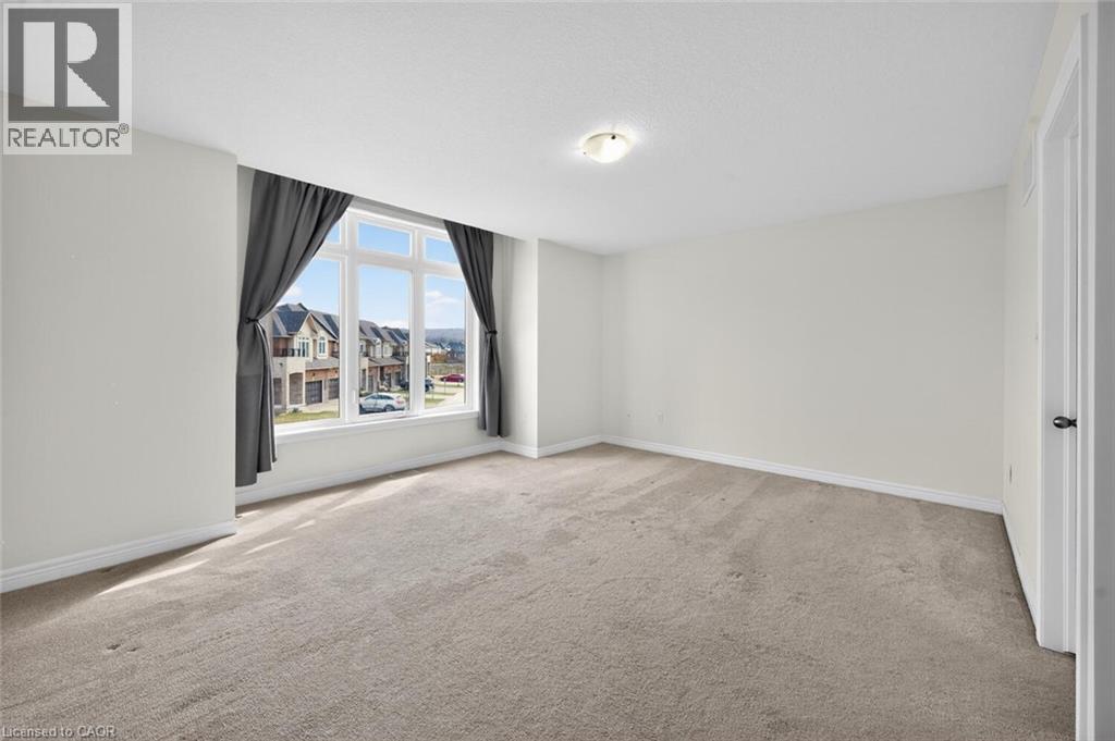 23 Pinot Crescent, Hamilton, Ontario  L8E 0J8 - Photo 28 - 40814835