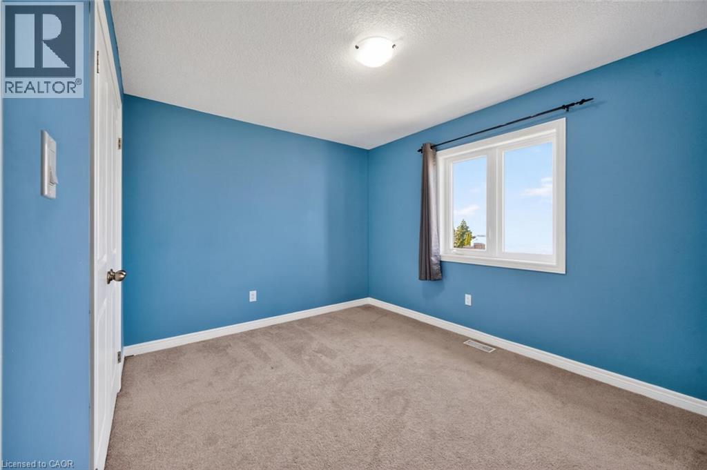 23 Pinot Crescent, Hamilton, Ontario  L8E 0J8 - Photo 34 - 40814835