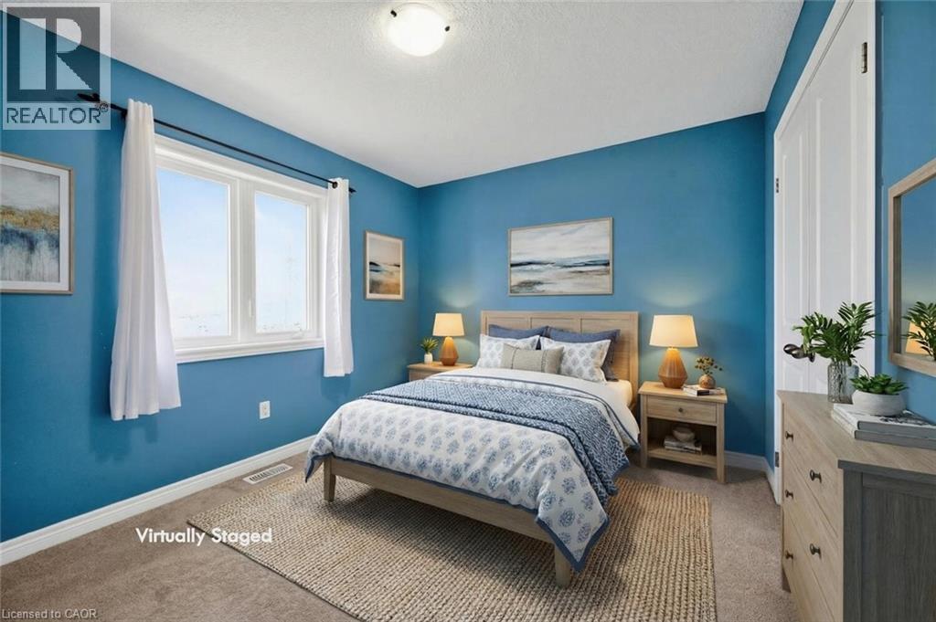 23 Pinot Crescent, Hamilton, Ontario  L8E 0J8 - Photo 36 - 40814835