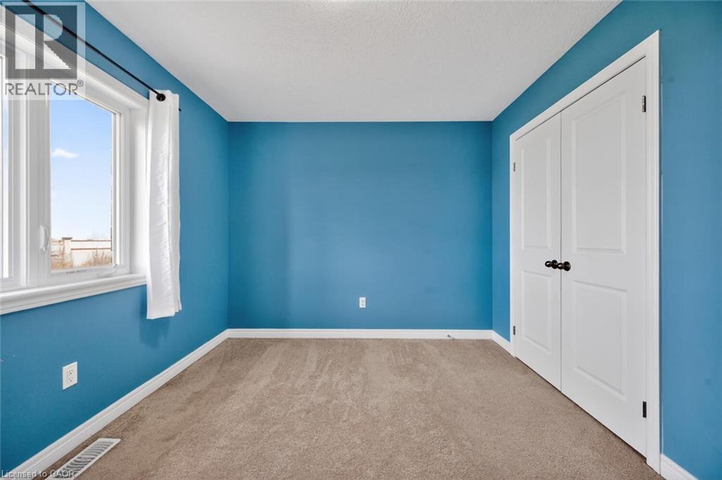 23 Pinot Crescent, Hamilton, Ontario  L8E 0J8 - Photo 39 - 40814835