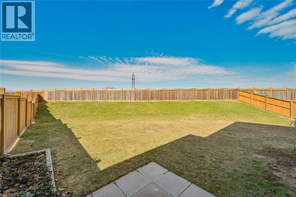 23 Pinot Crescent, Hamilton, Ontario  L8E 0J8 - Photo 44 - 40814835