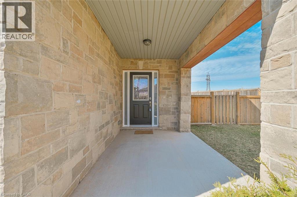 23 Pinot Crescent, Hamilton, Ontario  L8E 0J8 - Photo 5 - 40814835