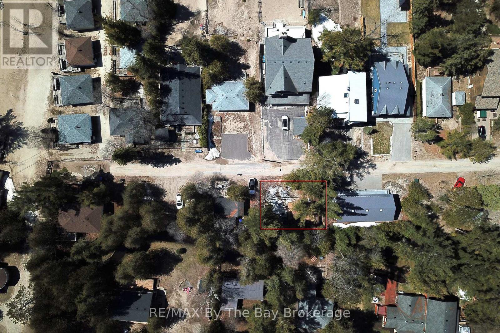 465 Bluewater Lane, Wasaga Beach, Ontario  L9Z 2P4 - Photo 23 - S12943030