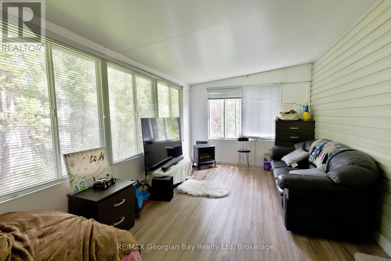 30 - 10 Winfield Drive, Tay, Ontario  L0K 2A0 - Photo 14 - S12943038