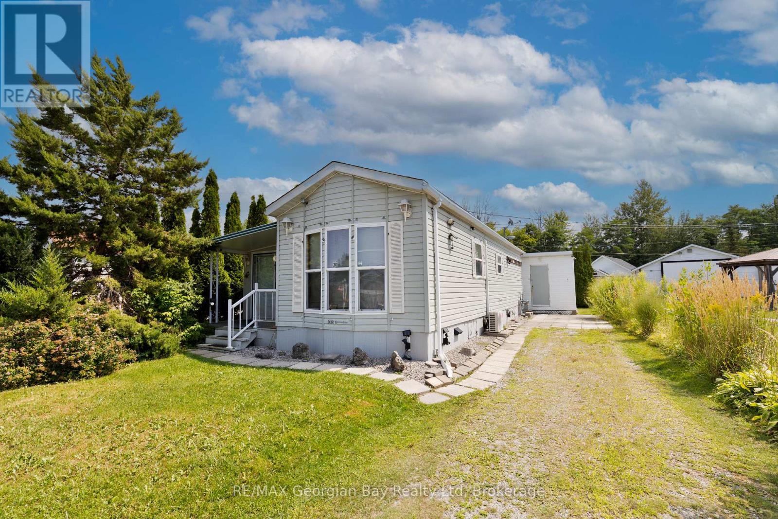 30 - 10 Winfield Drive, Tay, Ontario  L0K 2A0 - Photo 18 - S12943038