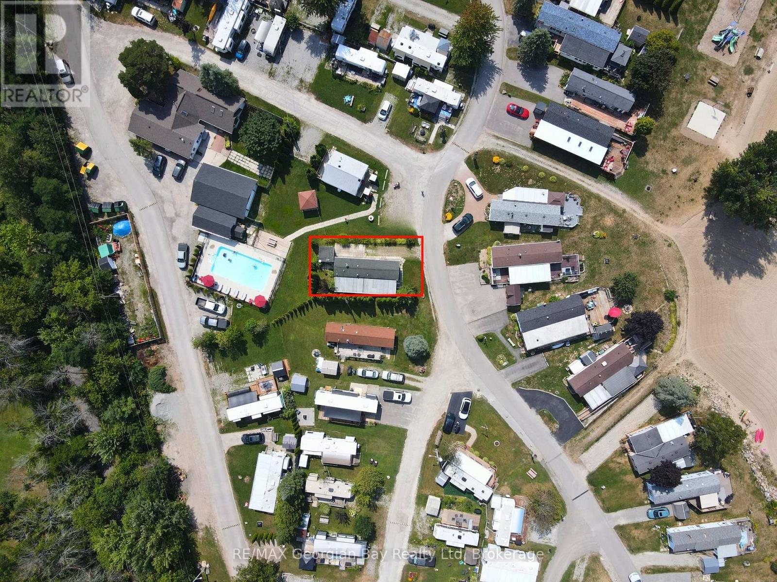 30 - 10 Winfield Drive, Tay, Ontario  L0K 2A0 - Photo 21 - S12943038