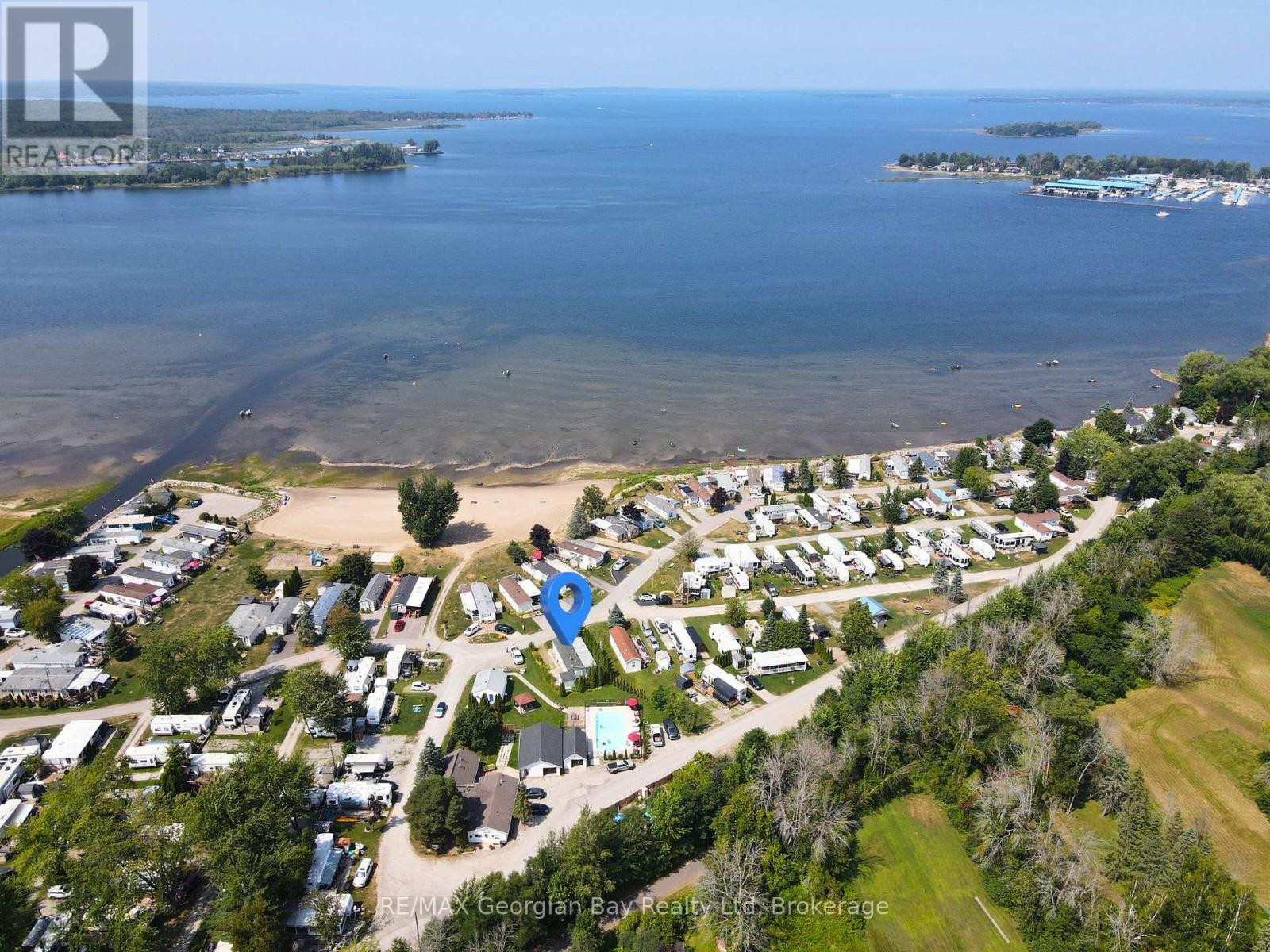 30 - 10 Winfield Drive, Tay, Ontario  L0K 2A0 - Photo 22 - S12943038