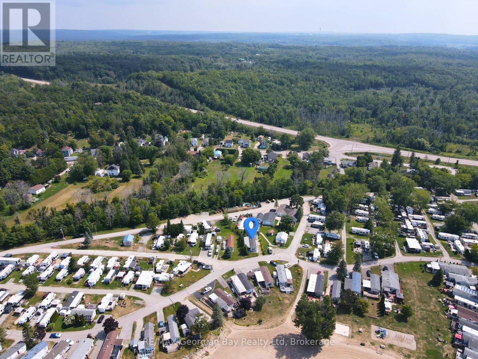 30 - 10 Winfield Drive, Tay, Ontario  L0K 2A0 - Photo 24 - S12943038