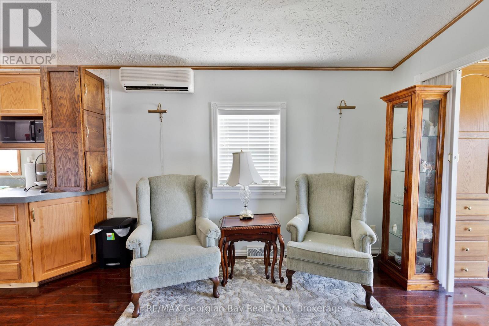 30 - 10 Winfield Drive, Tay, Ontario  L0K 2A0 - Photo 8 - S12943038