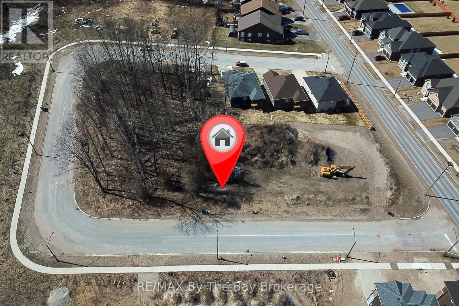 38 Joanne Crescent, Wasaga Beach, Ontario  L9Z 1R4 - Photo 2 - S12943094