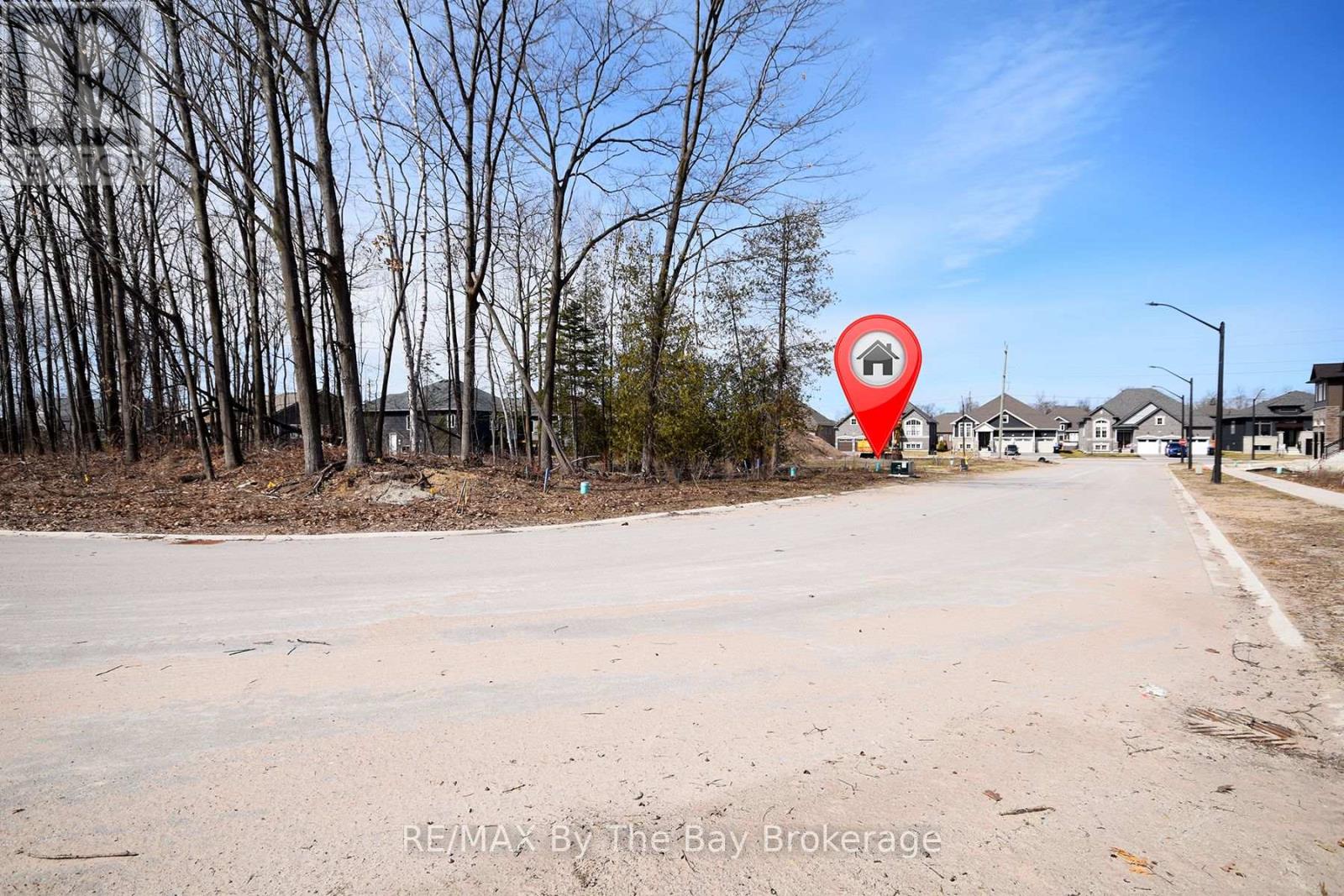 38 Joanne Crescent, Wasaga Beach, Ontario  L9Z 1R4 - Photo 6 - S12943094