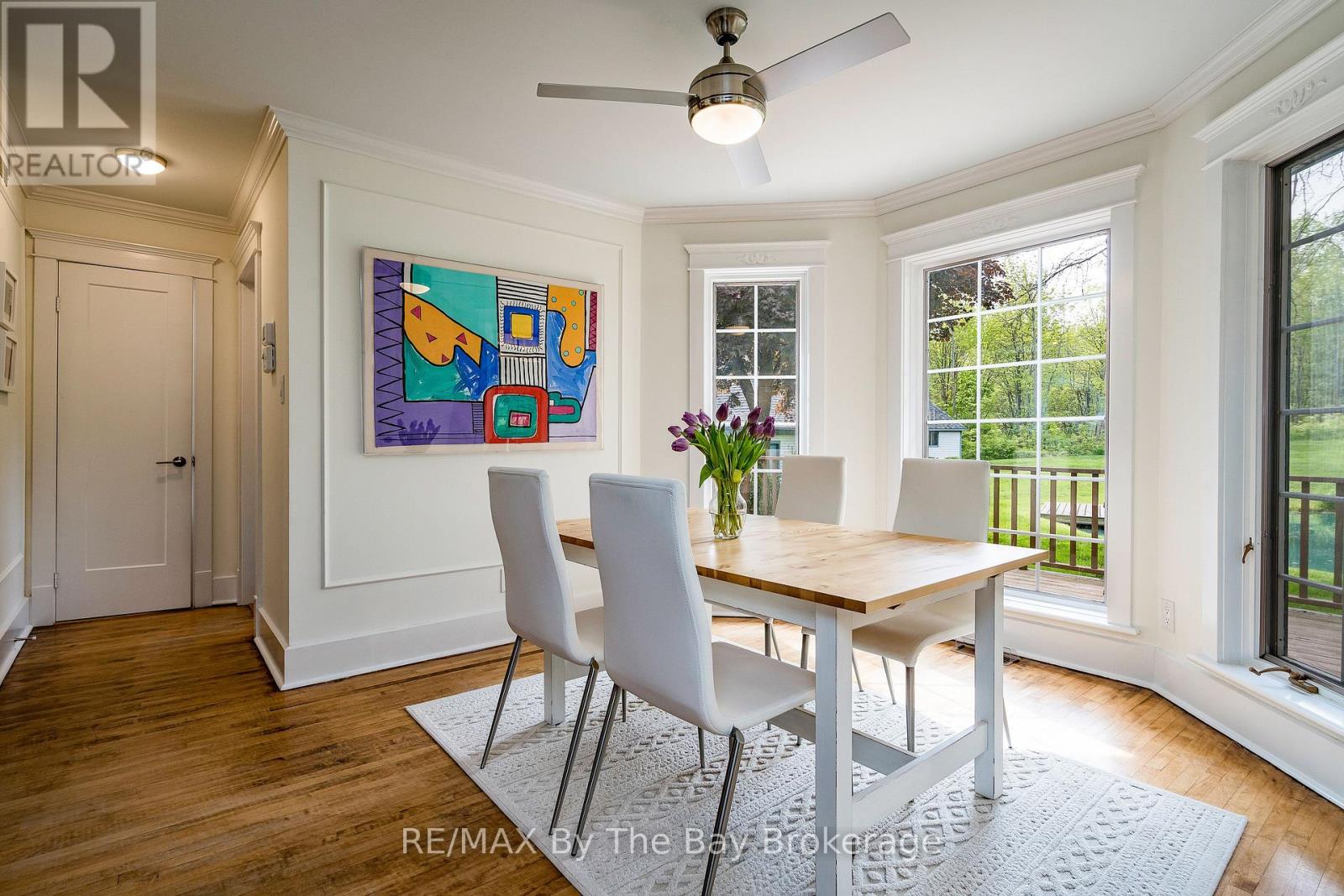 9 Purple Hill Lane, Clearview, Ontario  L0M 1G0 - Photo 11 - S12943104