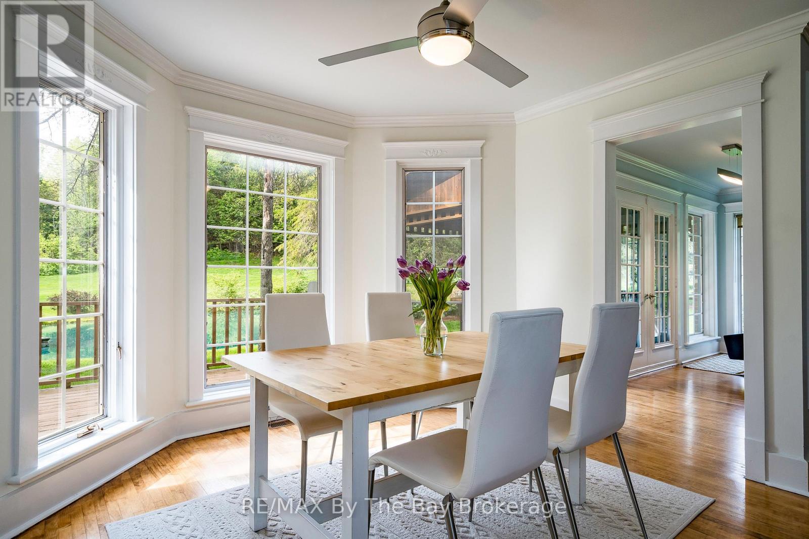 9 Purple Hill Lane, Clearview, Ontario  L0M 1G0 - Photo 12 - S12943104