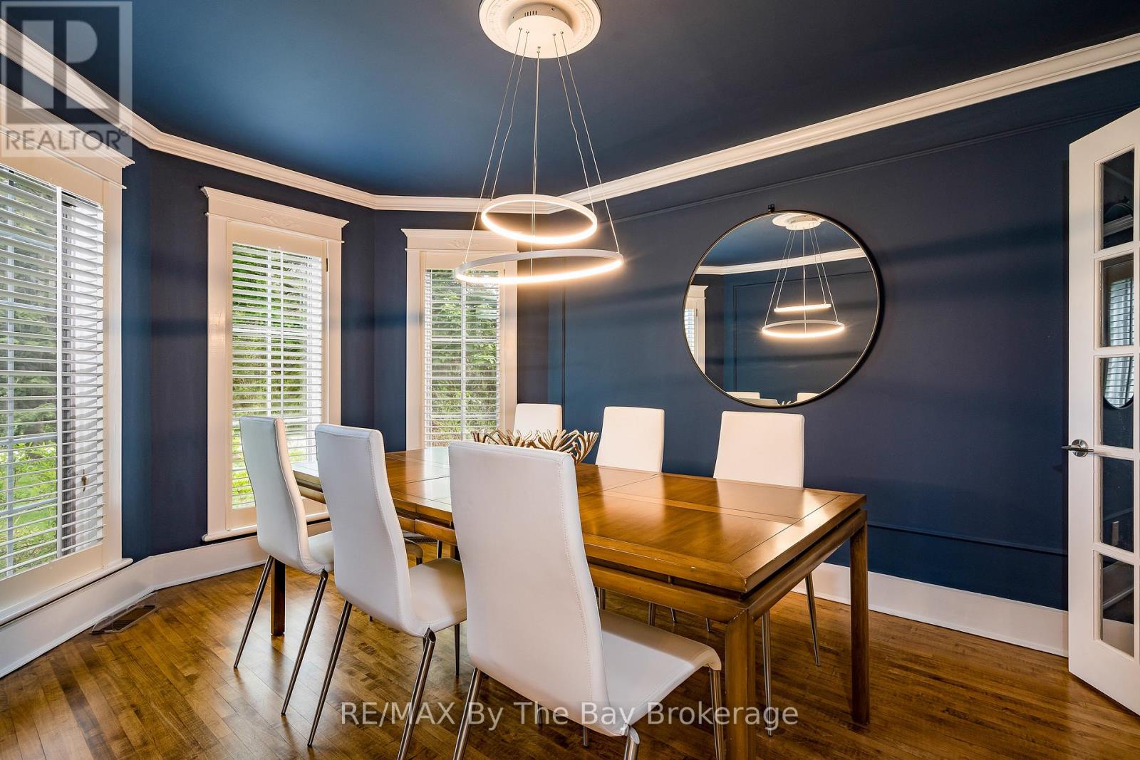 9 Purple Hill Lane, Clearview, Ontario  L0M 1G0 - Photo 23 - S12943104