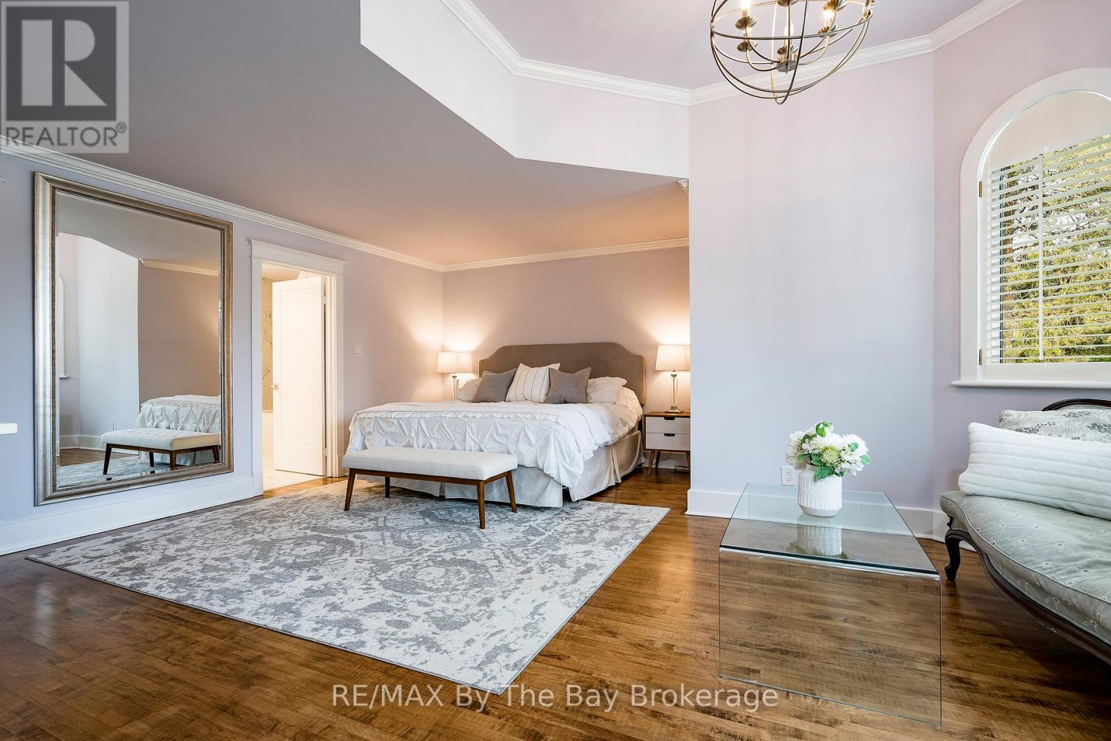 9 Purple Hill Lane, Clearview, Ontario  L0M 1G0 - Photo 28 - S12943104