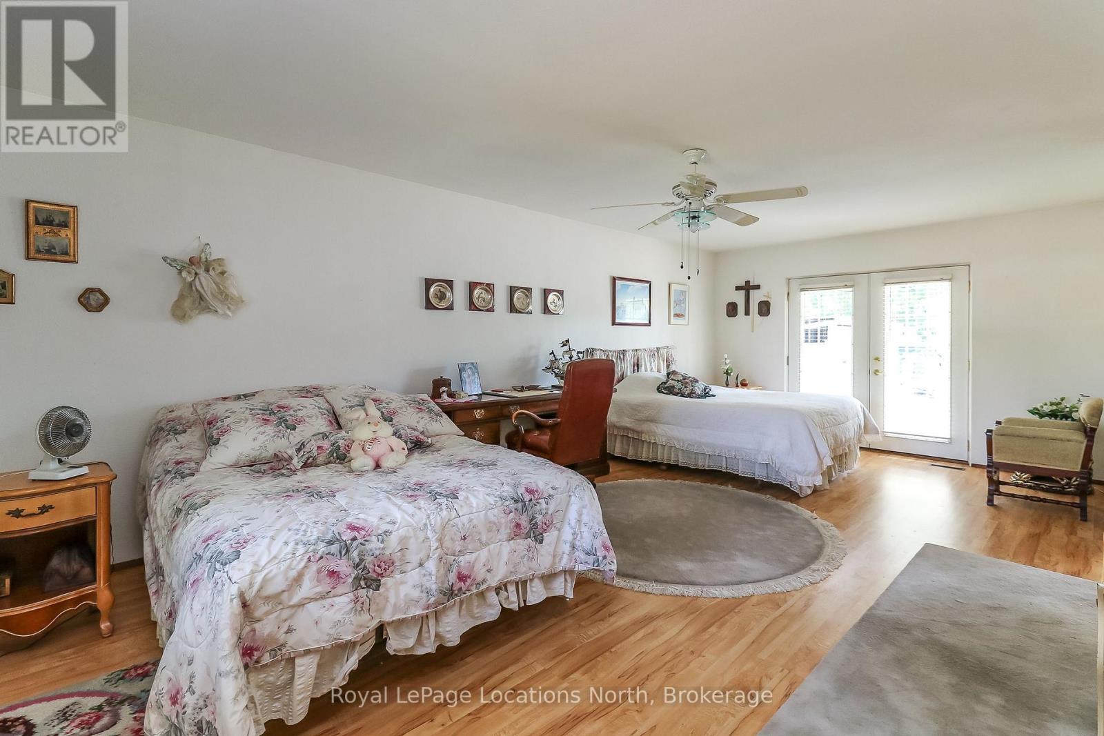 1320 River Road W, Wasaga Beach, Ontario  L9Z 2W6 - Photo 13 - S12943116