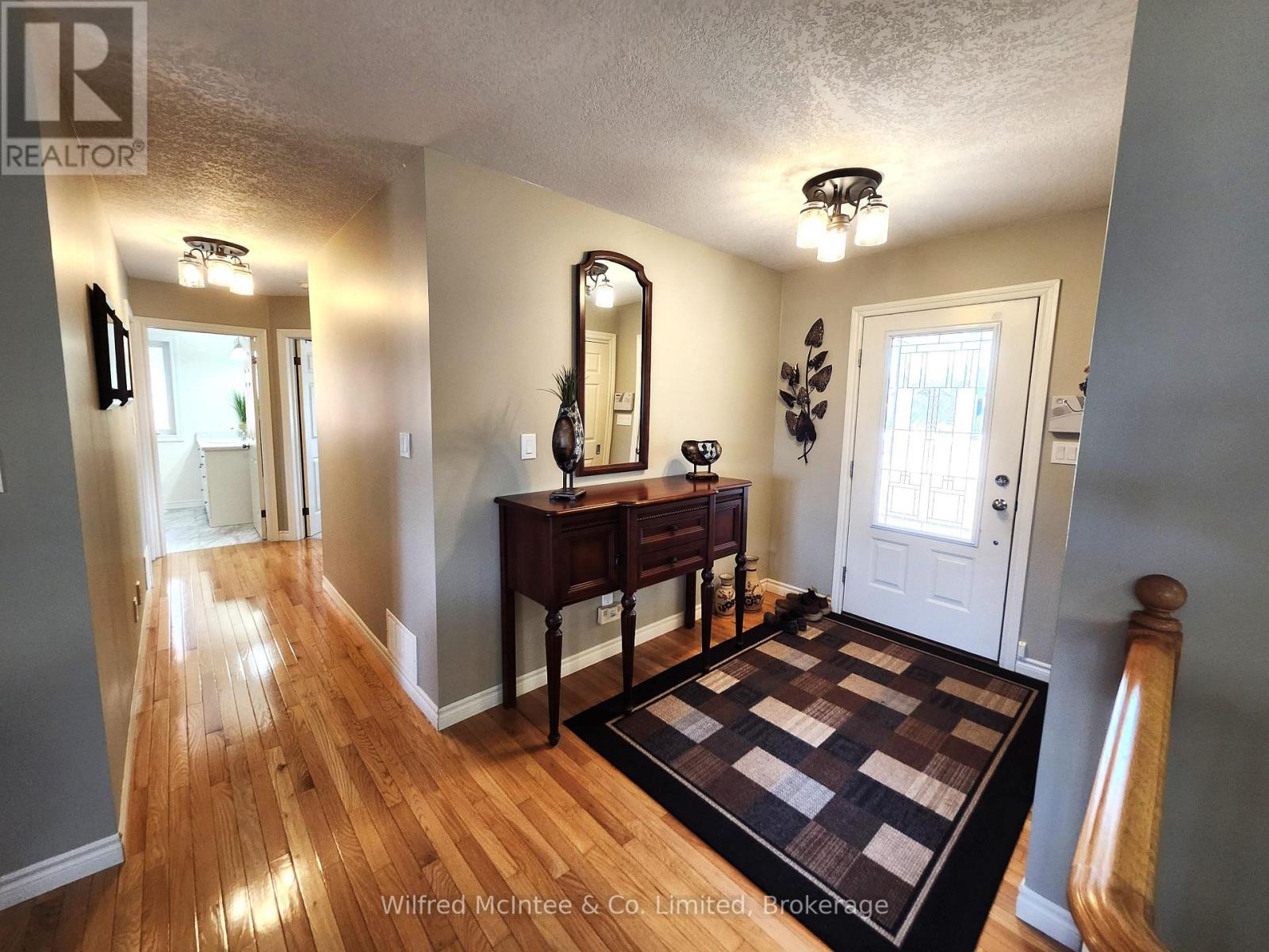 230 4th Street Crescent, Hanover, Ontario  N4N 3S2 - Photo 10 - X12943066