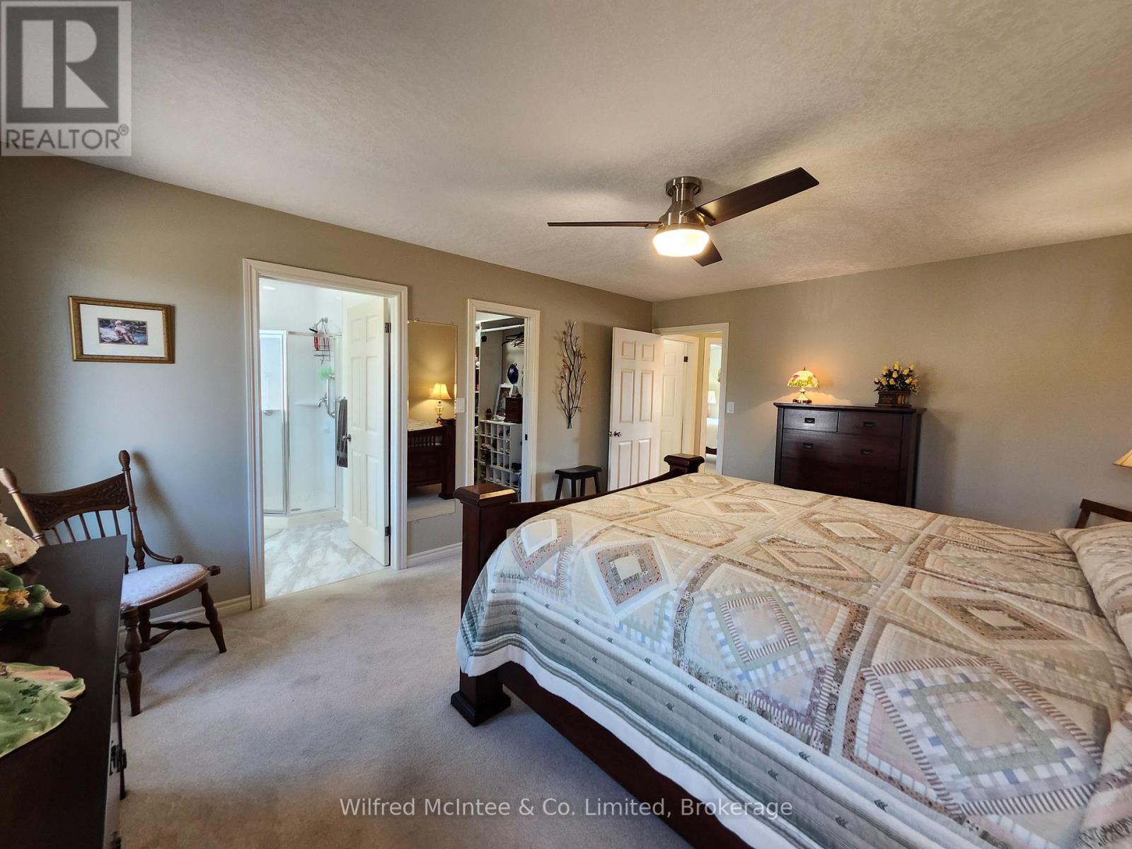 230 4th Street Crescent, Hanover, Ontario  N4N 3S2 - Photo 17 - X12943066