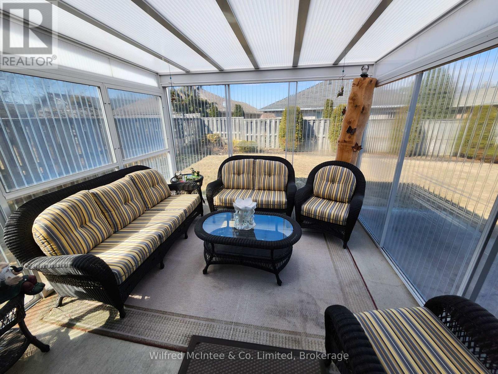 230 4th Street Crescent, Hanover, Ontario  N4N 3S2 - Photo 33 - X12943066