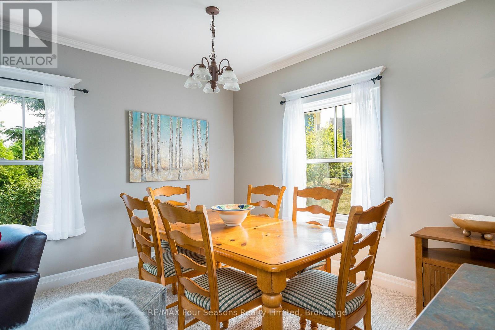 114 - 184 Snowbridge Way, Blue Mountains, Ontario  L9Y 0V1 - Photo 12 - X12943080