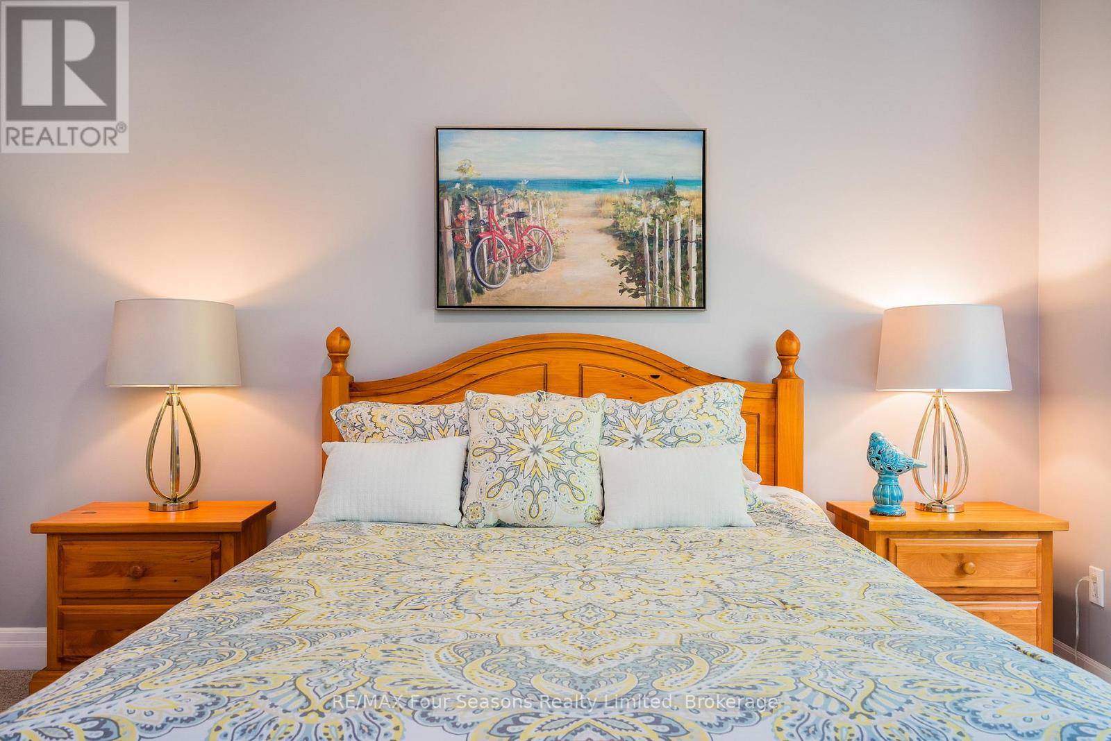 114 - 184 Snowbridge Way, Blue Mountains, Ontario  L9Y 0V1 - Photo 15 - X12943080