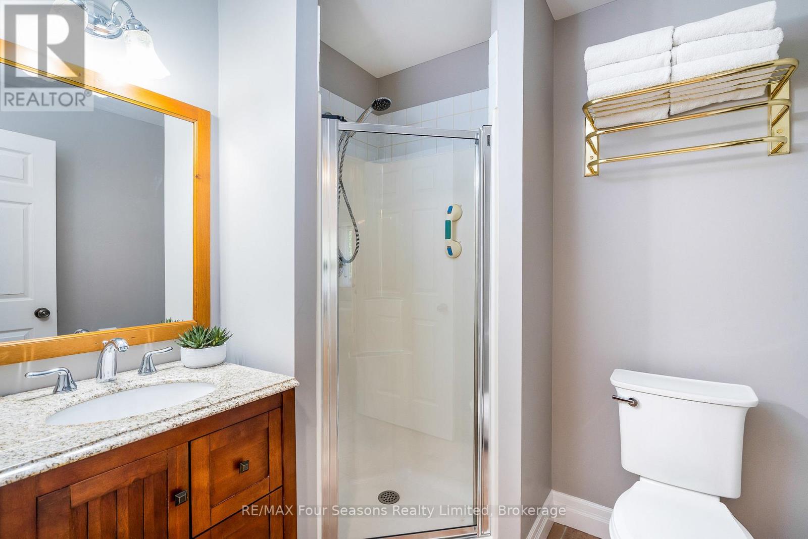 114 - 184 Snowbridge Way, Blue Mountains, Ontario  L9Y 0V1 - Photo 19 - X12943080