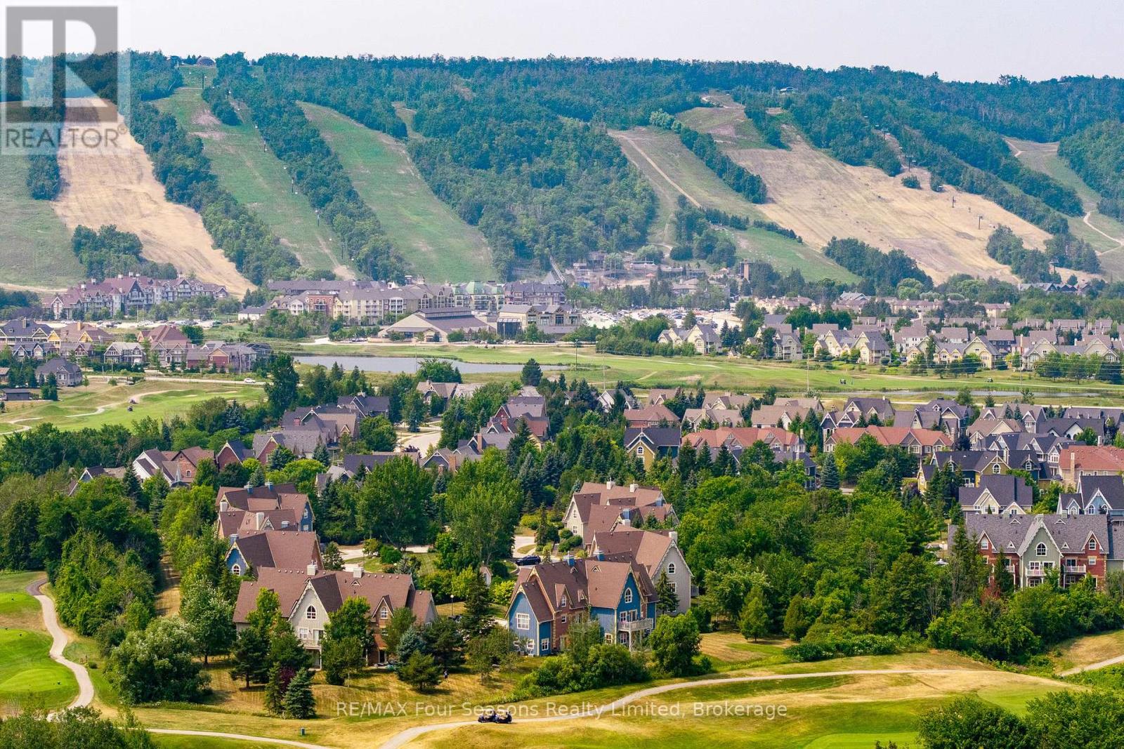 114 - 184 Snowbridge Way, Blue Mountains, Ontario  L9Y 0V1 - Photo 29 - X12943080