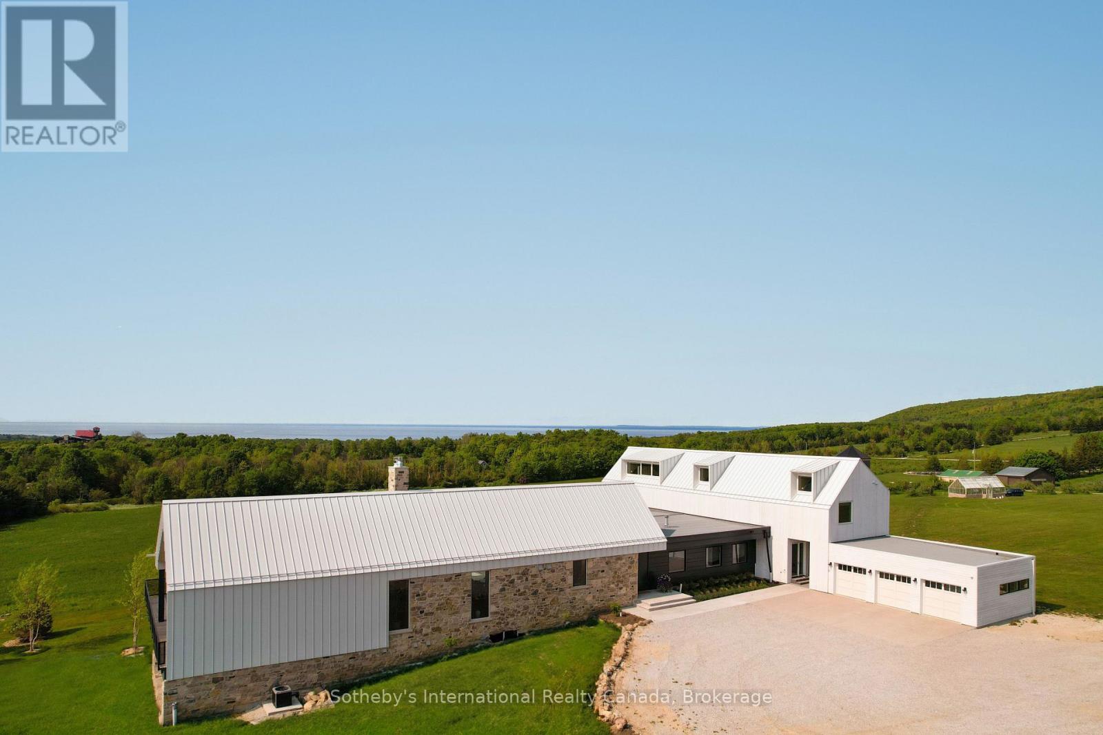 516450 7TH LINE, Blue Mountains, Ontario