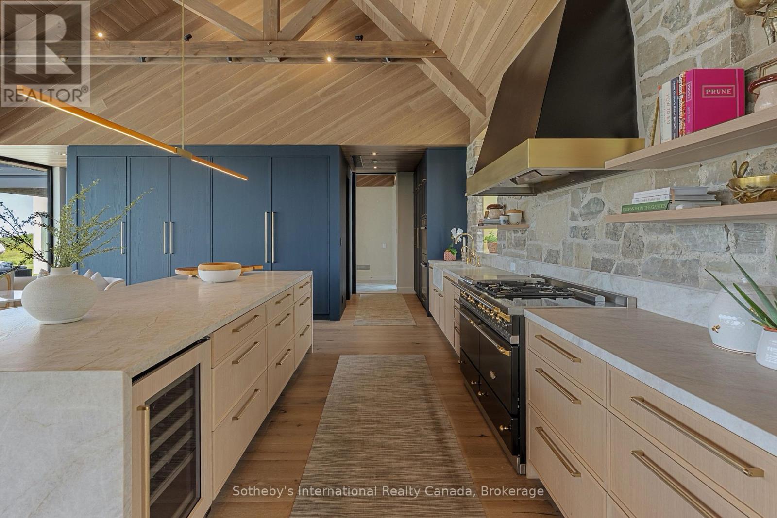 516450 7th Line, Blue Mountains, Ontario  N0H 1J0 - Photo 10 - X12943098