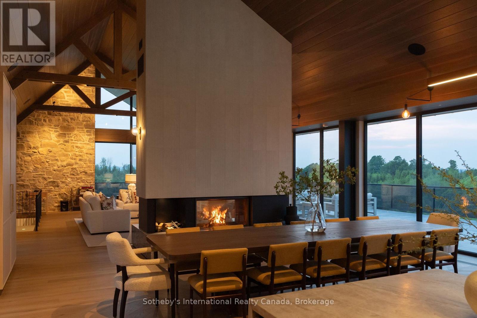 516450 7th Line, Blue Mountains, Ontario  N0H 1J0 - Photo 16 - X12943098