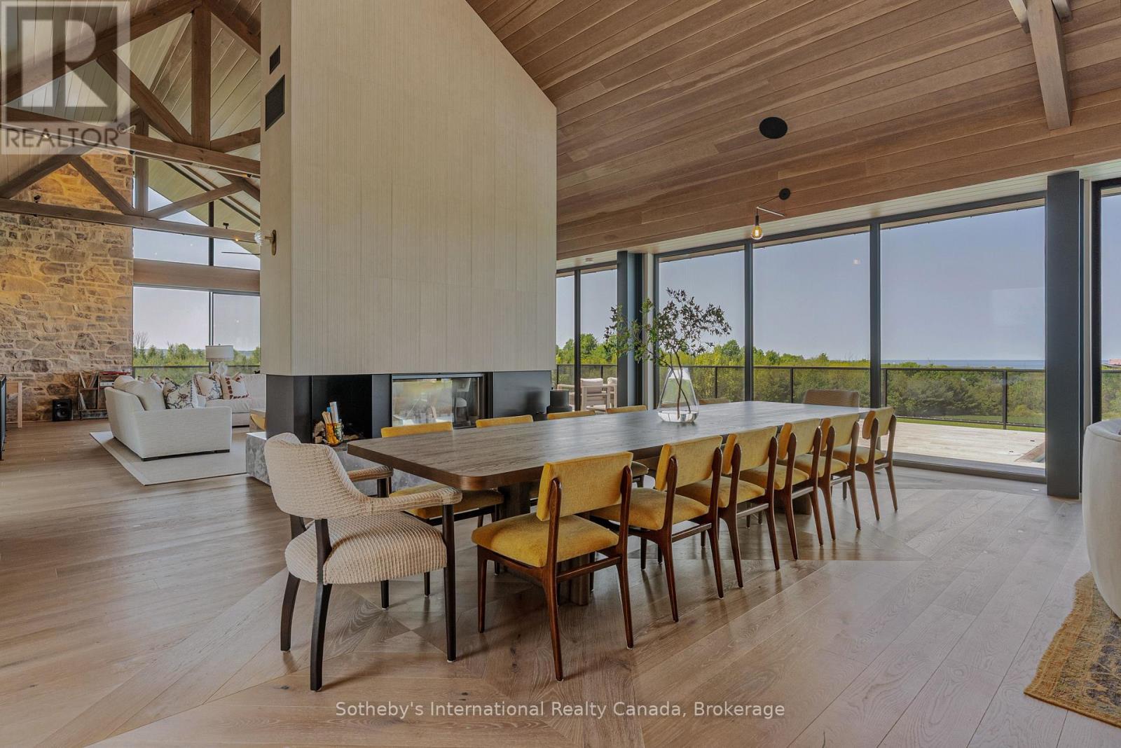 516450 7th Line, Blue Mountains, Ontario  N0H 1J0 - Photo 17 - X12943098