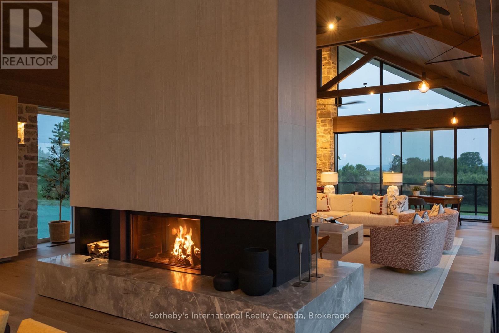 516450 7th Line, Blue Mountains, Ontario  N0H 1J0 - Photo 19 - X12943098