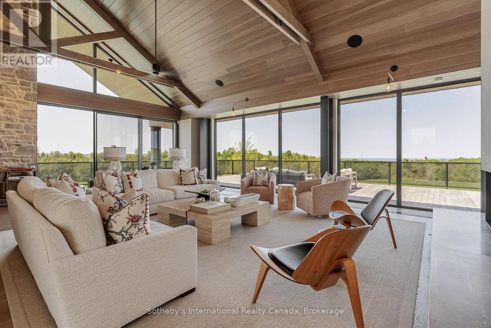 516450 7th Line, Blue Mountains, Ontario  N0H 1J0 - Photo 22 - X12943098