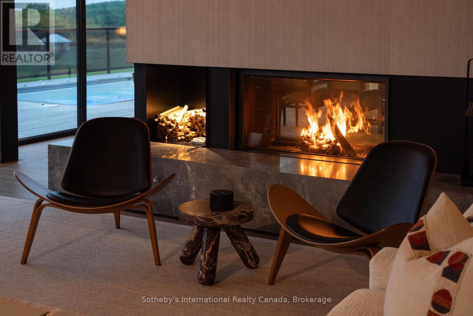 516450 7th Line, Blue Mountains, Ontario  N0H 1J0 - Photo 23 - X12943098