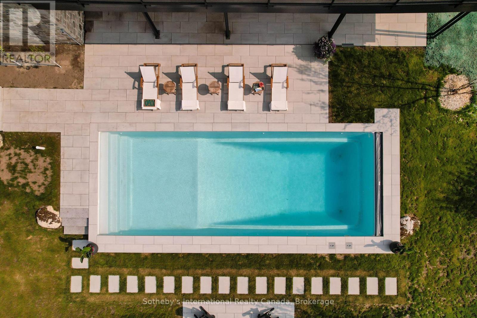 516450 7th Line, Blue Mountains, Ontario  N0H 1J0 - Photo 3 - X12943098